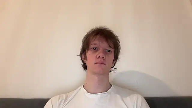 Snapshot of Cube933 chatting on 30, 3, 2026 Cube933 online show from 30, 3, 2026