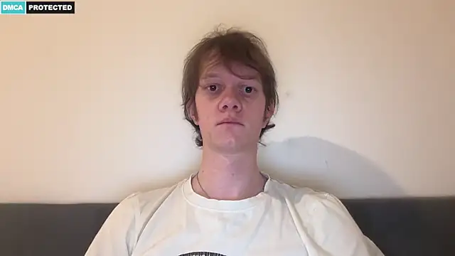 Snapshot of Cube933 chatting on 18, 4, 2026 Cube933 online show from 18, 4, 2026