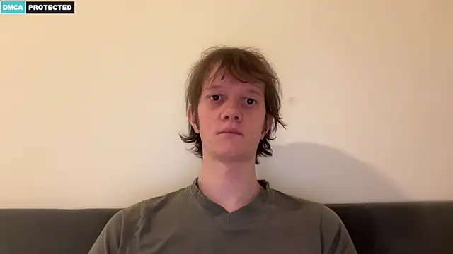 Snapshot of Cube933 chatting on 27, 4, 2026 Cube933 online show from 27, 4, 2026