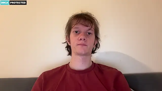 Cube933 online show from 22, 5, 2026