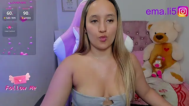 ema tayy online show from 28, 2, 2025