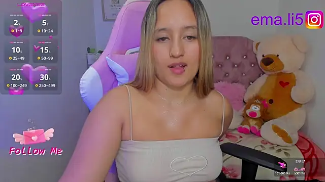 ema tayy online show from 7, 3, 2025