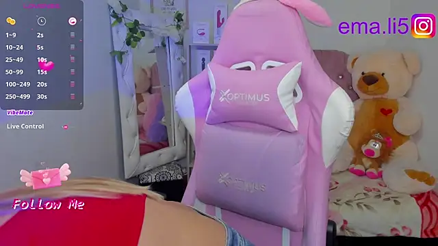 ema tayy online show from 20, 3, 2025