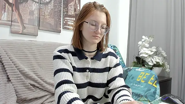 Snapshot of Fiery_mary chatting on 12, 3, 2026 Fiery mary online show from 12, 3, 2026