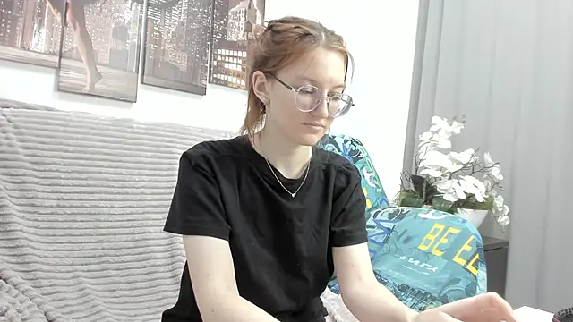 Snapshot of Fiery_mary chatting on 27, 3, 2026 Fiery mary online show from 27, 3, 2026