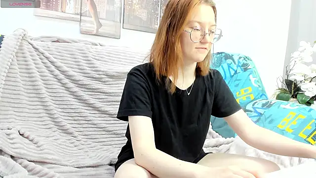 Snapshot of Fiery_mary chatting on 31, 3, 2026 Fiery mary online show from 31, 3, 2026