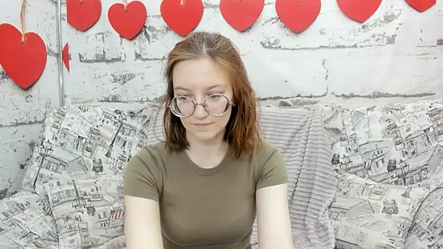 Snapshot of Fiery_mary chatting on 25, 4, 2026 Fiery mary online show from 25, 4, 2026