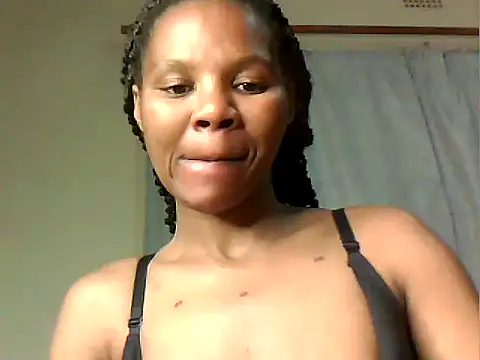 MAZINGDIVA1994 online show from 8, 9, 2025