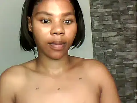 Snapshot of MAZINGDIVA1994 chatting on 18, 3, 2026 MAZINGDIVA1994 online show from 18, 3, 2026