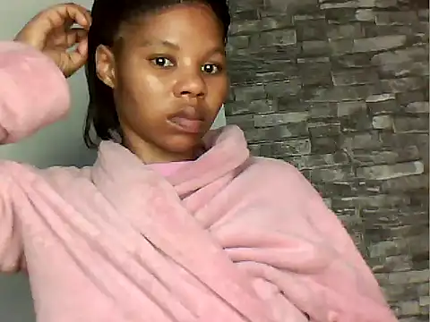 Snapshot of MAZINGDIVA1994 chatting on 23, 3, 2026 MAZINGDIVA1994 online show from 23, 3, 2026