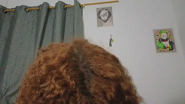 Ada gales  online show from 3, 2, 2026