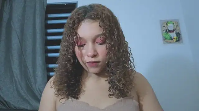 Ada gales  online show from 18, 2, 2026