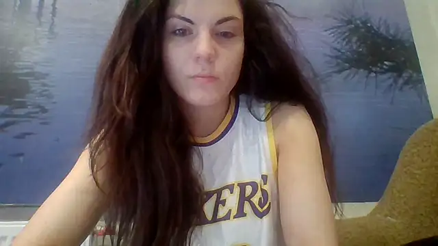 Snapshot of AliceTailor chatting on 22, 10, 2025 AliceTailor online show from 22, 10, 2025