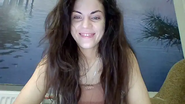 Snapshot of AliceTailor chatting on 11, 11, 2025 AliceTailor online show from 11, 11, 2025