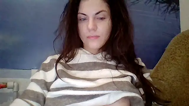 Snapshot of AliceTailor chatting on 13, 11, 2025 AliceTailor online show from 13, 11, 2025