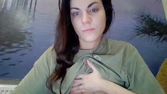 Snapshot of AliceTailor chatting on 20, 11, 2025 AliceTailor online show from 20, 11, 2025