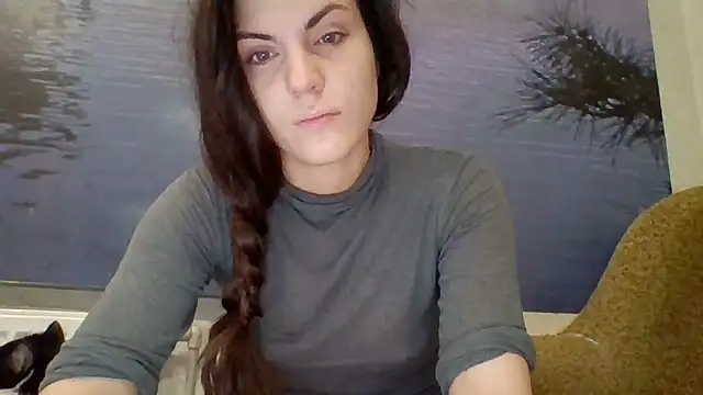 Snapshot of AliceTailor chatting on 23, 11, 2025 AliceTailor online show from 23, 11, 2025