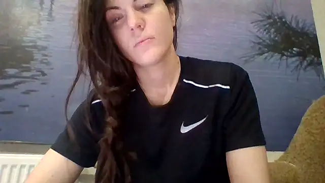 Snapshot of AliceTailor chatting on 24, 11, 2025 AliceTailor online show from 24, 11, 2025