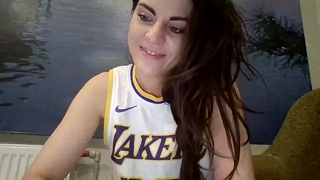 Snapshot of AliceTailor chatting on 29, 11, 2025 AliceTailor online show from 29, 11, 2025