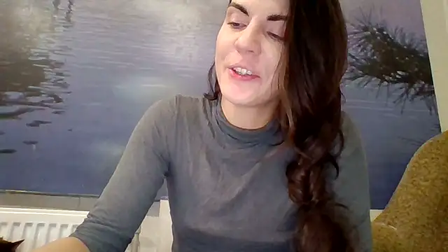 Snapshot of AliceTailor chatting on 4, 12, 2025 AliceTailor online show from 4, 12, 2025