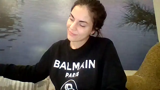 Snapshot of AliceTailor chatting on 14, 12, 2025 AliceTailor online show from 14, 12, 2025