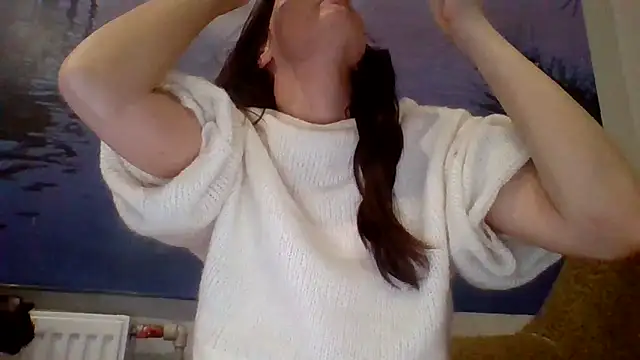 Snapshot of AliceTailor chatting on 15, 12, 2025 AliceTailor online show from 15, 12, 2025