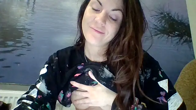 AliceTailor online show from 5, 1, 2026