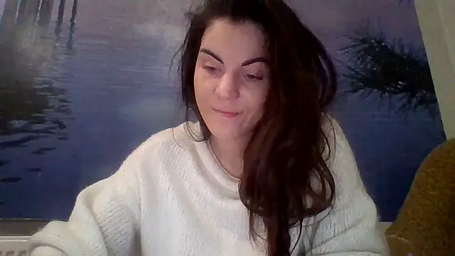 AliceTailor online show from 4, 2, 2026