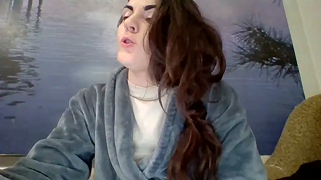 AliceTailor online show from 15, 2, 2026