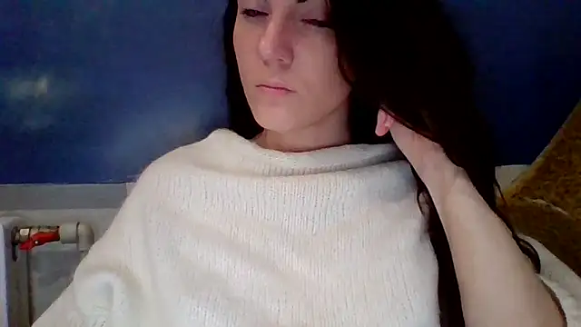 AliceTailor online show from 15, 2, 2026