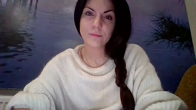 AliceTailor online show from 21, 2, 2026