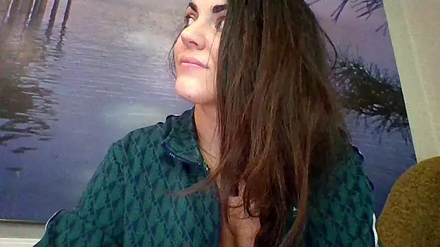 AliceTailor online show from 23, 3, 2026