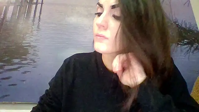 AliceTailor online show from 8, 4, 2026