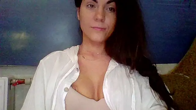 Snapshot of AliceTailor chatting on 25, 6, 2026 AliceTailor online show from 25, 6, 2026