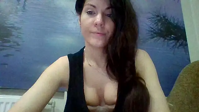 Snapshot of AliceTailor chatting on 18, 7, 2026 AliceTailor online show from 18, 7, 2026