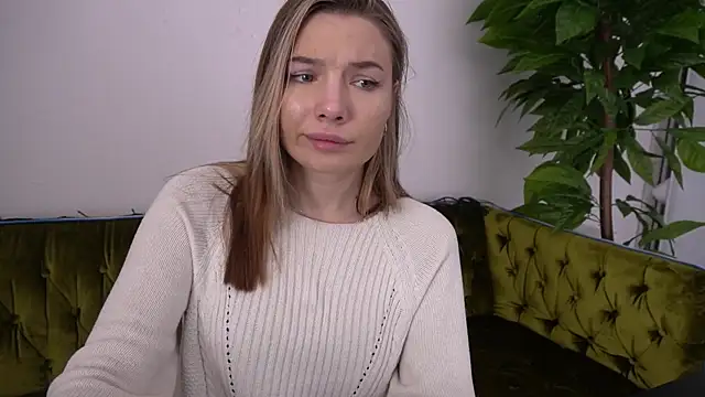 IceDanielles online show from 13, 1, 2025