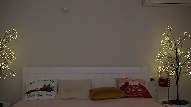 IceDanielles online show from 24, 1, 2025