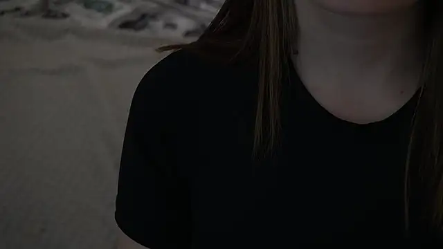 IceDanielles online show from 15, 9, 2025