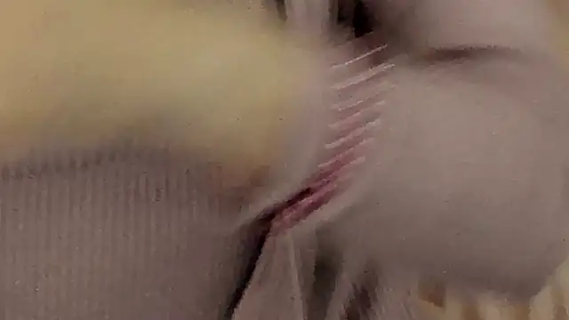 IceDanielles online show from 23, 9, 2025