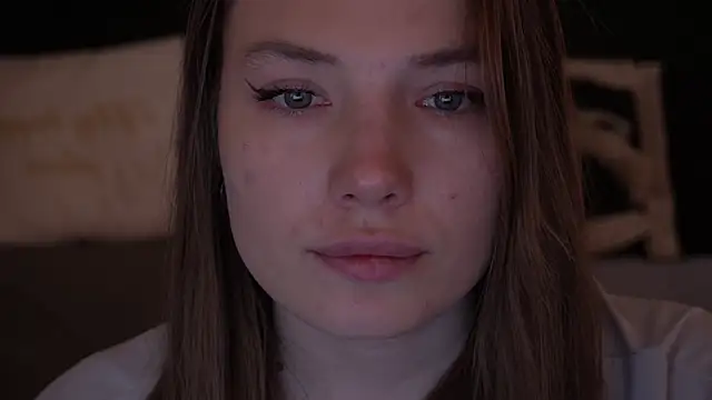 IceDanielles online show from 23, 11, 2025