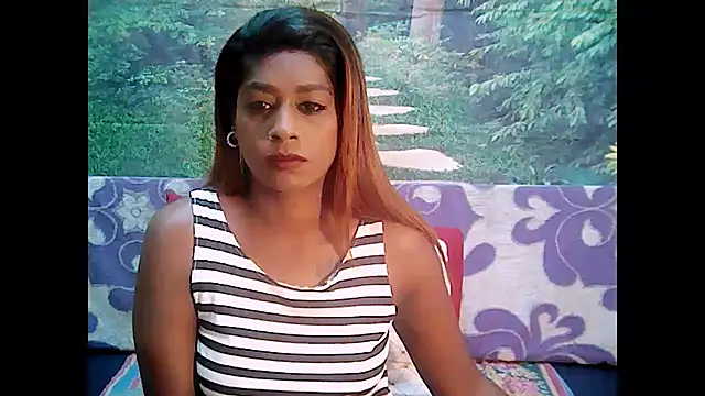 Harl3ysugar4u online show from 12, 2, 2025