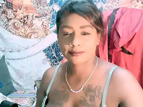 Harl3ysugar4u online show from 19, 3, 2025