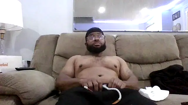 Enos3 online show from 28, 10, 2025