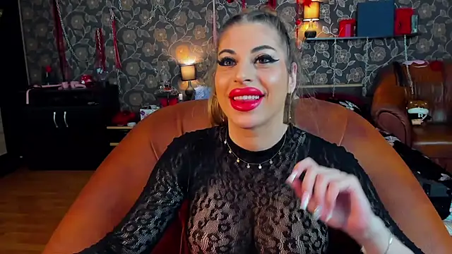 Snapshot of ammyloca123 chatting on 27, 4, 2026 ammyloca123 online show from 27, 4, 2026