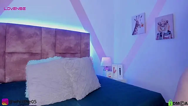 Snapshot of isabella_whiithe chatting on 28, 1, 2025 isabella whiithe online show from 28, 1, 2025