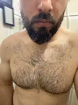 mocinhohrc online show from 15, 11, 2025