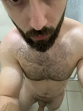 mocinhohrc online show from 18, 11, 2025