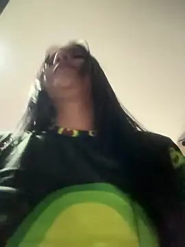 Snapshot of angelicaagarcia chatting on 11, 2, 2025 angelicaagarcia online show from 11, 2, 2025