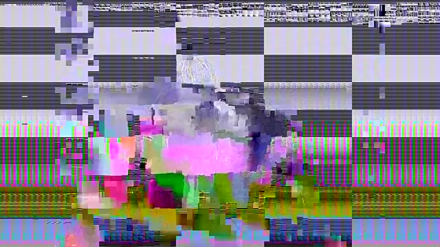 Snapshot of fatafricanqueen chatting on 28, 2, 2025 fatafricanqueen online show from 28, 2, 2025