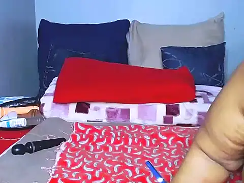 Snapshot of fatafricanqueen chatting on 13, 9, 2025 fatafricanqueen online show from 13, 9, 2025